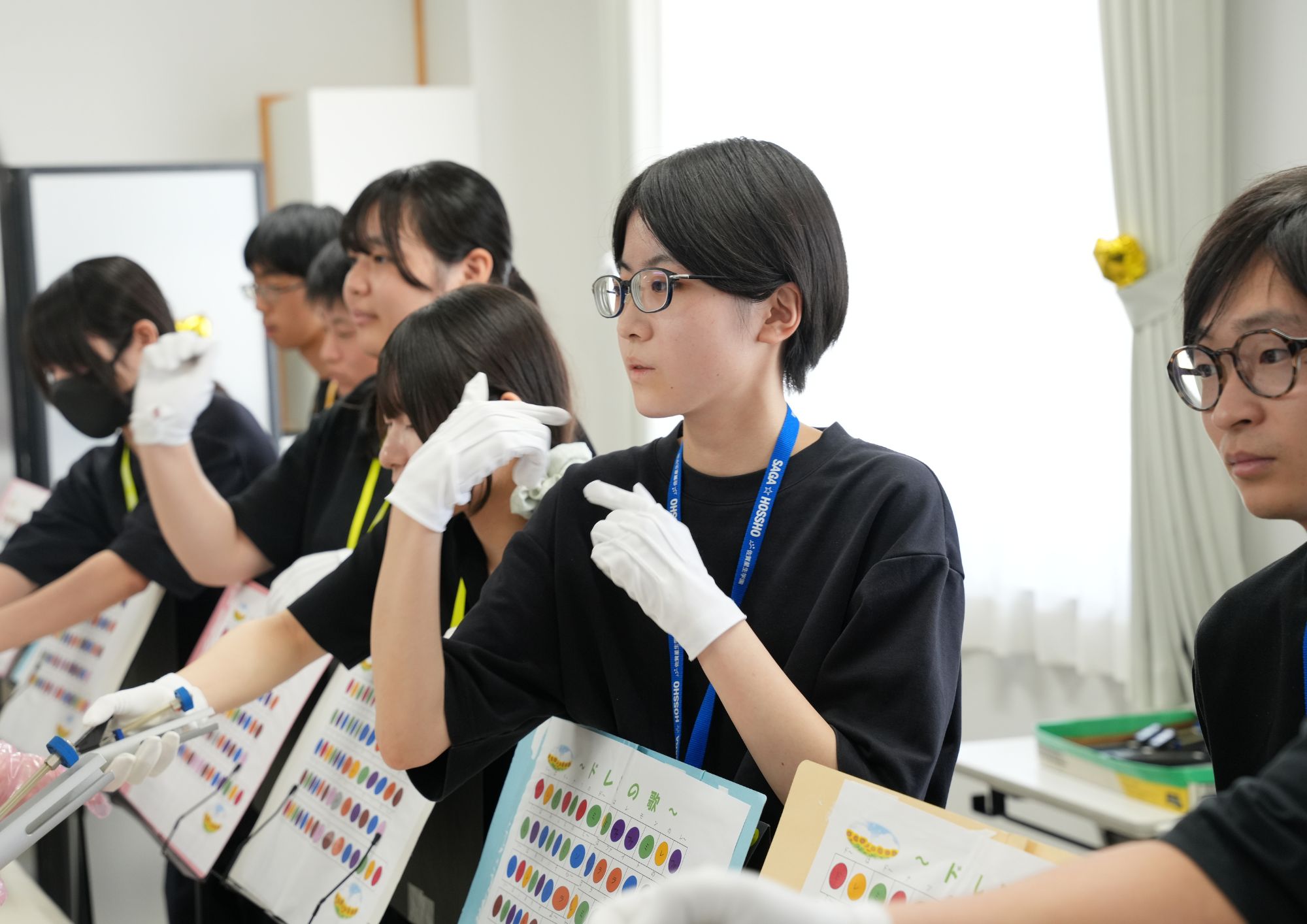 サンプル画像の1枚目です。選択して置き換えてください。